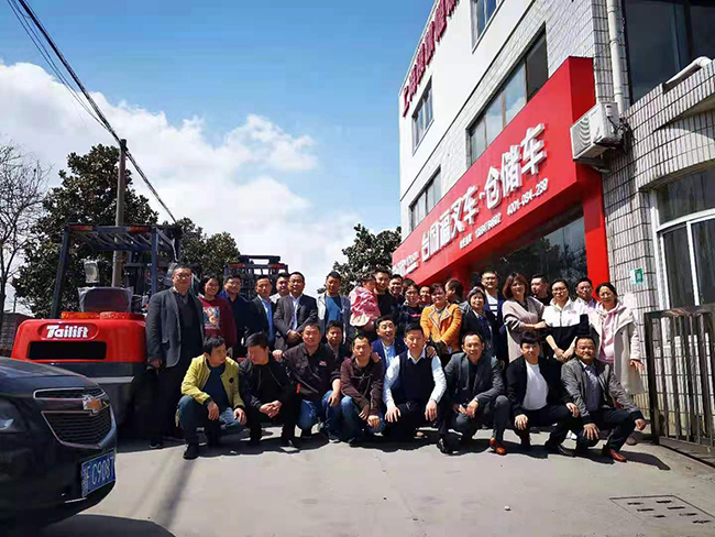 凯时|AG(Asia Gaming)优质运营商