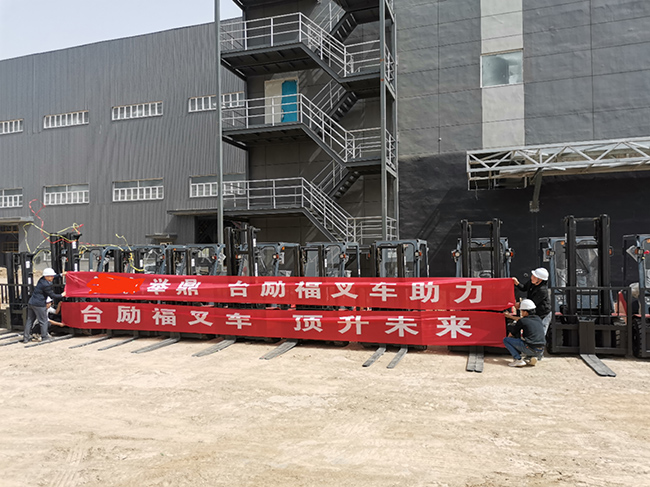 凯时|AG(Asia Gaming)优质运营商