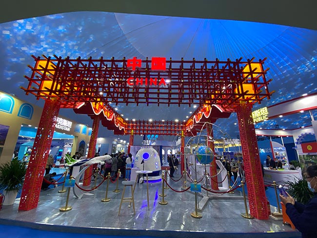 凯时|AG(Asia Gaming)优质运营商