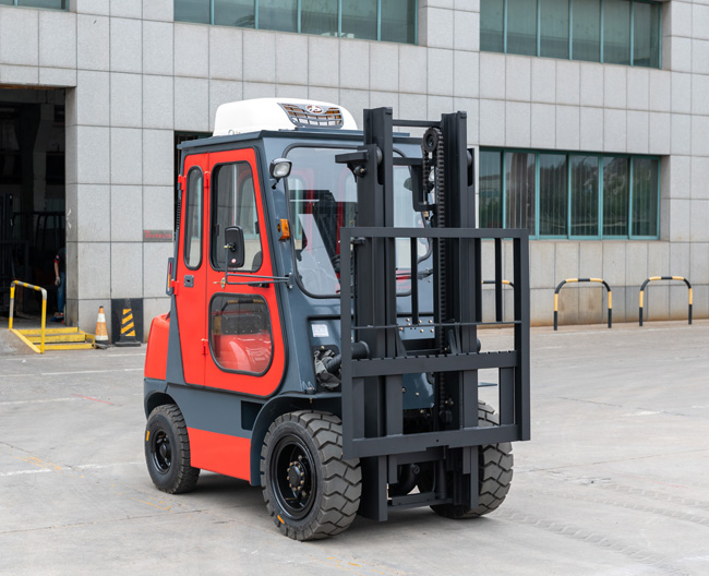 凯时|AG(Asia Gaming)优质运营商