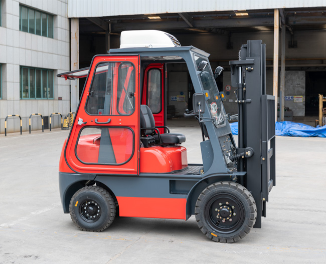 凯时|AG(Asia Gaming)优质运营商