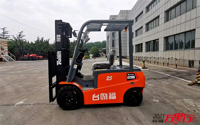 凯时|AG(Asia Gaming)优质运营商