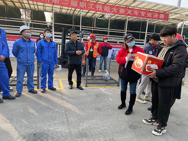 凯时|AG(Asia Gaming)优质运营商