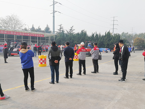 凯时|AG(Asia Gaming)优质运营商