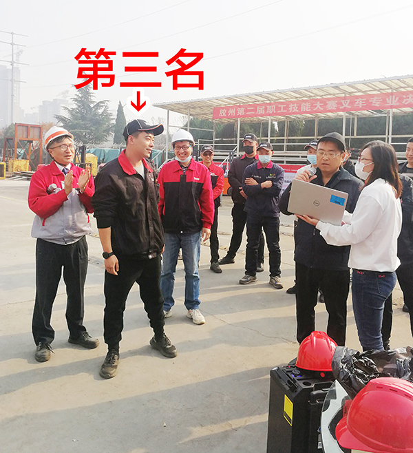 凯时|AG(Asia Gaming)优质运营商