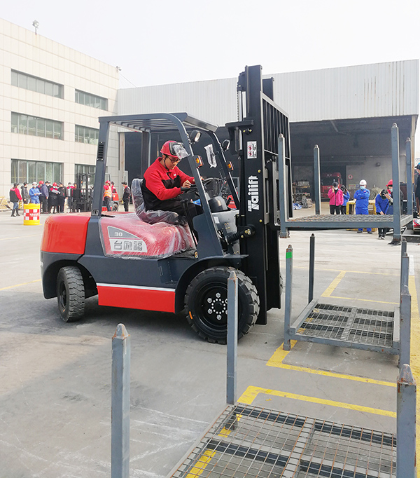 凯时|AG(Asia Gaming)优质运营商