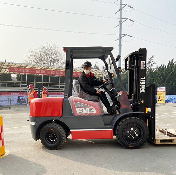 凯时|AG(Asia Gaming)优质运营商