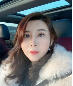 凯时|AG(Asia Gaming)优质运营商