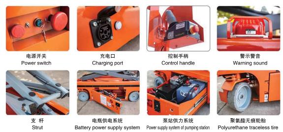 凯时|AG(Asia Gaming)优质运营商