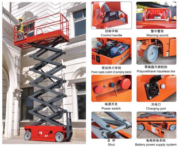 凯时|AG(Asia Gaming)优质运营商