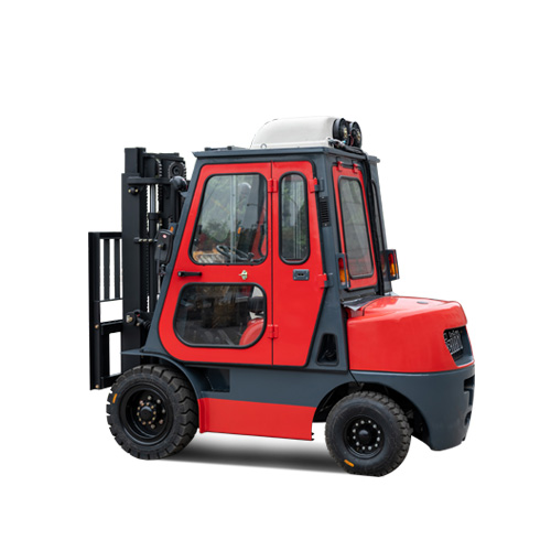 凯时|AG(Asia Gaming)优质运营商