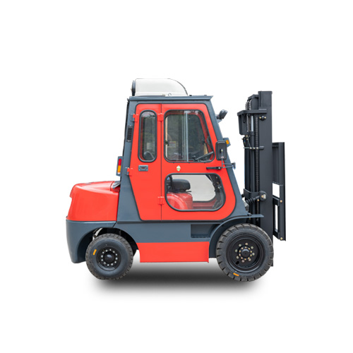 凯时|AG(Asia Gaming)优质运营商