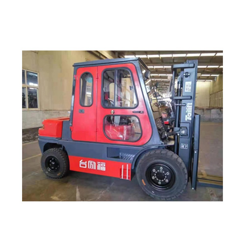 凯时|AG(Asia Gaming)优质运营商