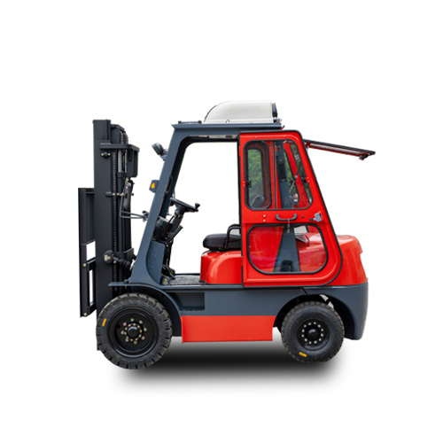 凯时|AG(Asia Gaming)优质运营商