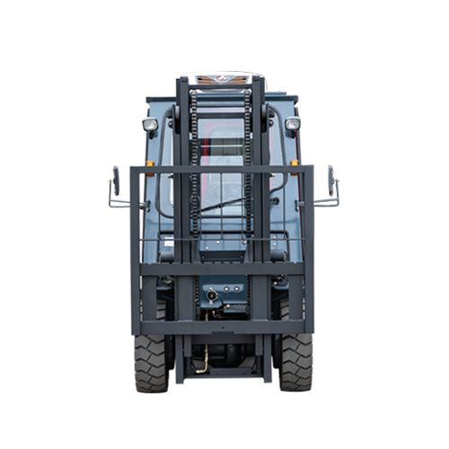 凯时|AG(Asia Gaming)优质运营商