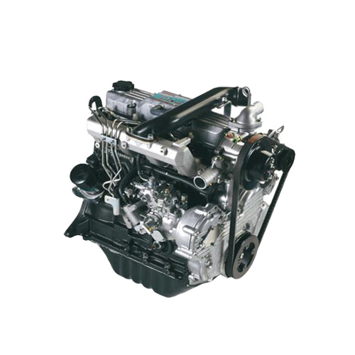 凯时|AG(Asia Gaming)优质运营商