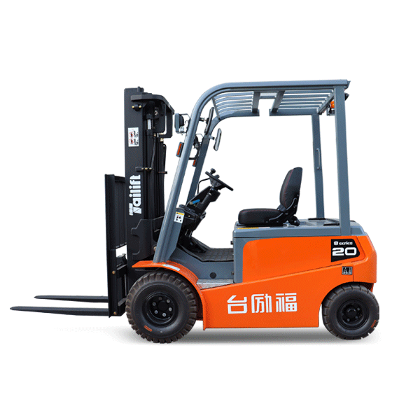 凯时|AG(Asia Gaming)优质运营商