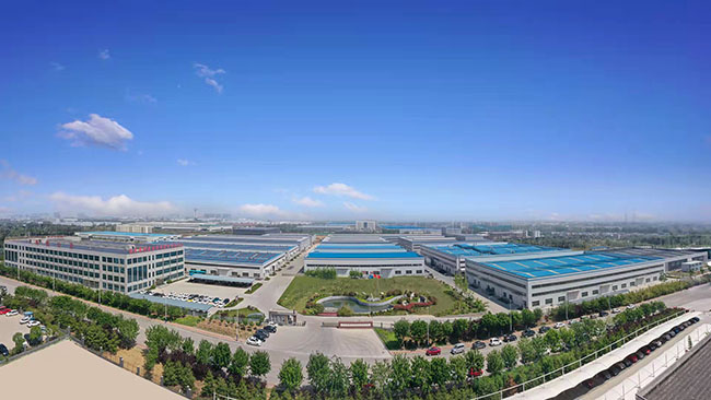 凯时|AG(Asia Gaming)优质运营商