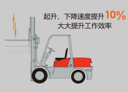 凯时|AG(Asia Gaming)优质运营商