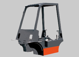 凯时|AG(Asia Gaming)优质运营商