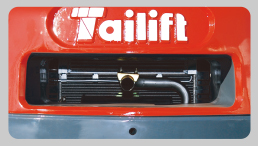 凯时|AG(Asia Gaming)优质运营商