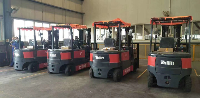 凯时|AG(Asia Gaming)优质运营商