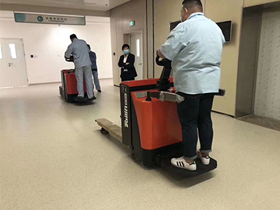 凯时|AG(Asia Gaming)优质运营商