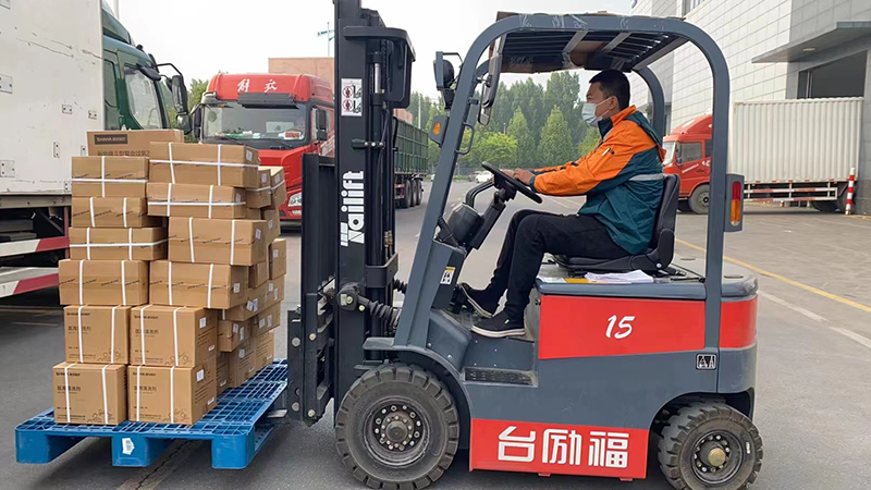 凯时|AG(Asia Gaming)优质运营商