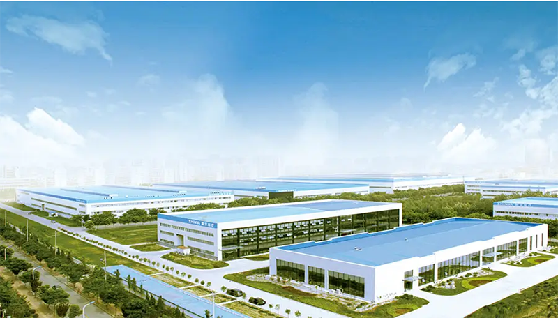 凯时|AG(Asia Gaming)优质运营商