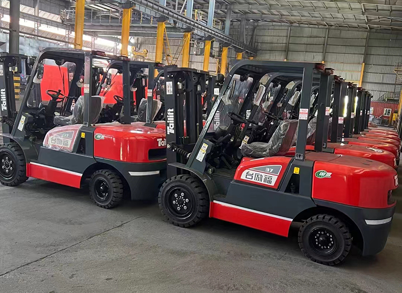 凯时|AG(Asia Gaming)优质运营商