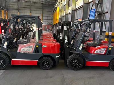 凯时|AG(Asia Gaming)优质运营商