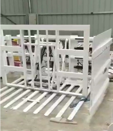 凯时|AG(Asia Gaming)优质运营商