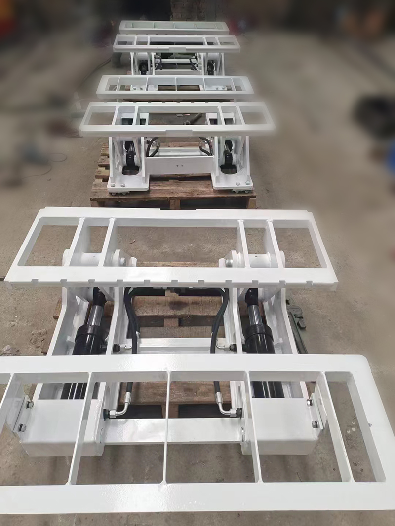 凯时|AG(Asia Gaming)优质运营商