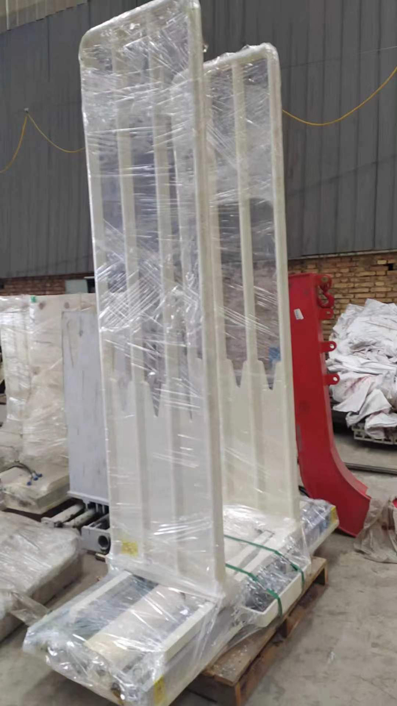 凯时|AG(Asia Gaming)优质运营商