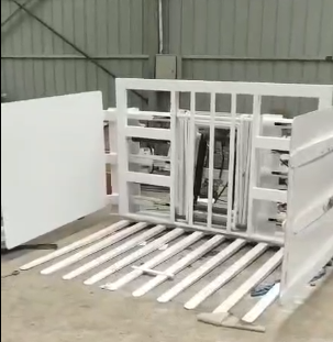 凯时|AG(Asia Gaming)优质运营商