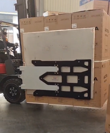 凯时|AG(Asia Gaming)优质运营商