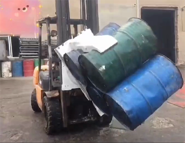 凯时|AG(Asia Gaming)优质运营商