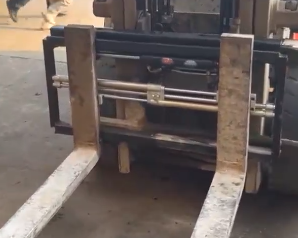 凯时|AG(Asia Gaming)优质运营商