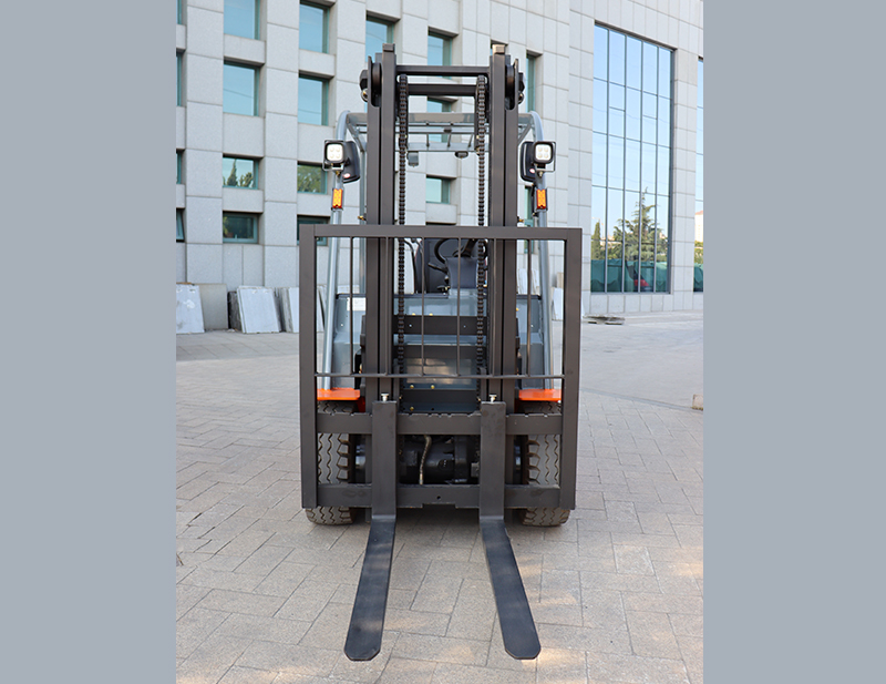 凯时|AG(Asia Gaming)优质运营商