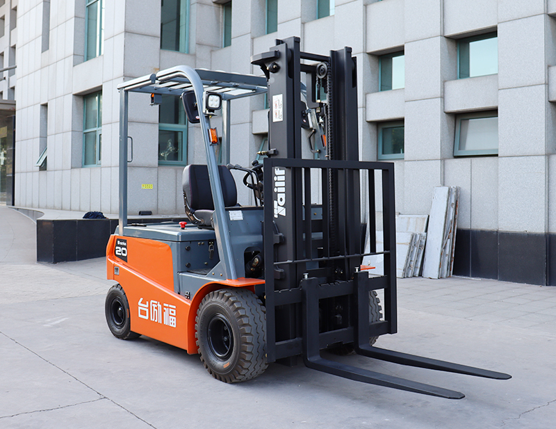 凯时|AG(Asia Gaming)优质运营商