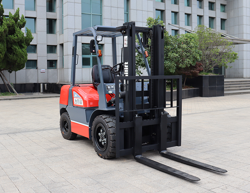 凯时|AG(Asia Gaming)优质运营商