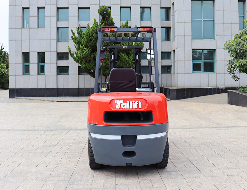 凯时|AG(Asia Gaming)优质运营商