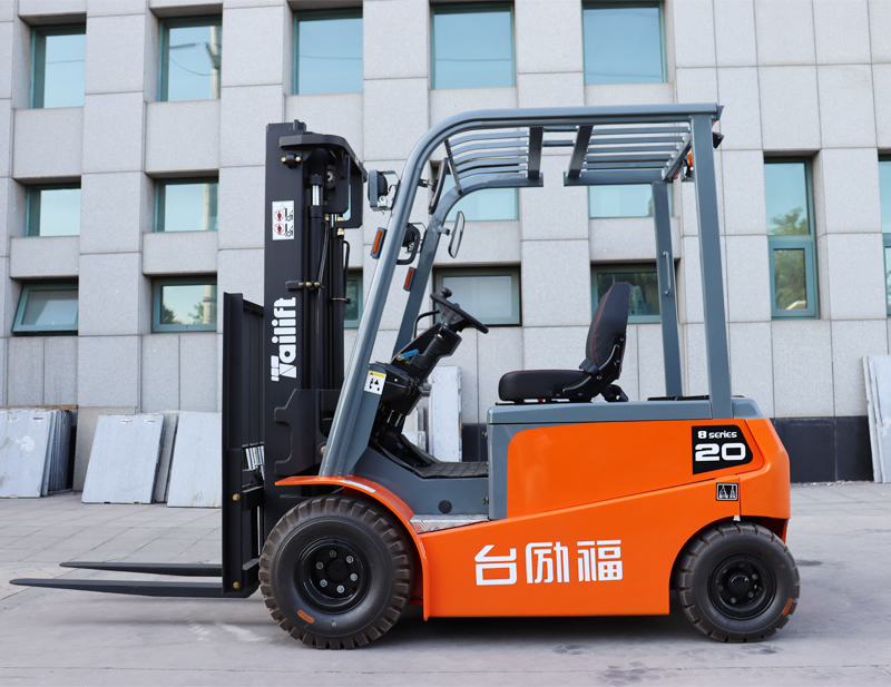 凯时|AG(Asia Gaming)优质运营商