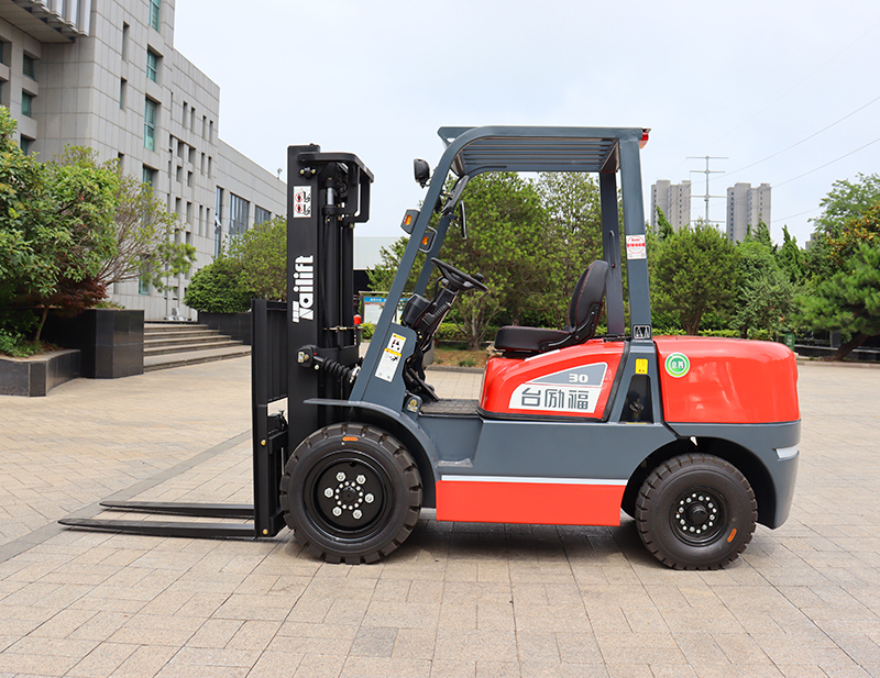 凯时|AG(Asia Gaming)优质运营商