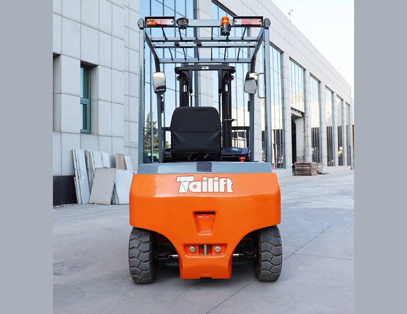 凯时|AG(Asia Gaming)优质运营商