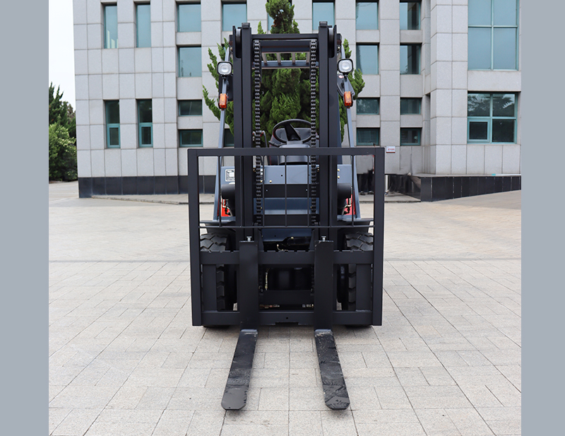 凯时|AG(Asia Gaming)优质运营商