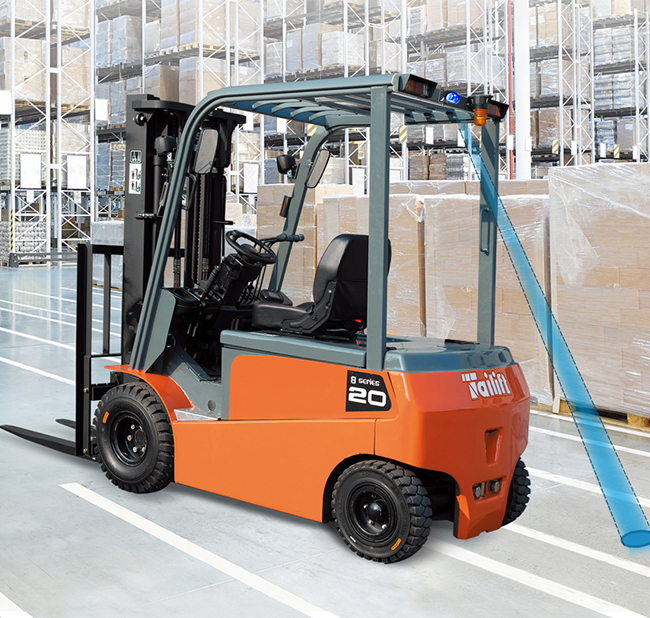 凯时|AG(Asia Gaming)优质运营商