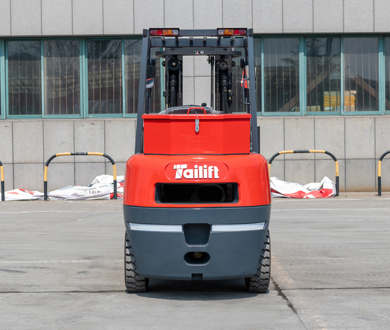 凯时|AG(Asia Gaming)优质运营商