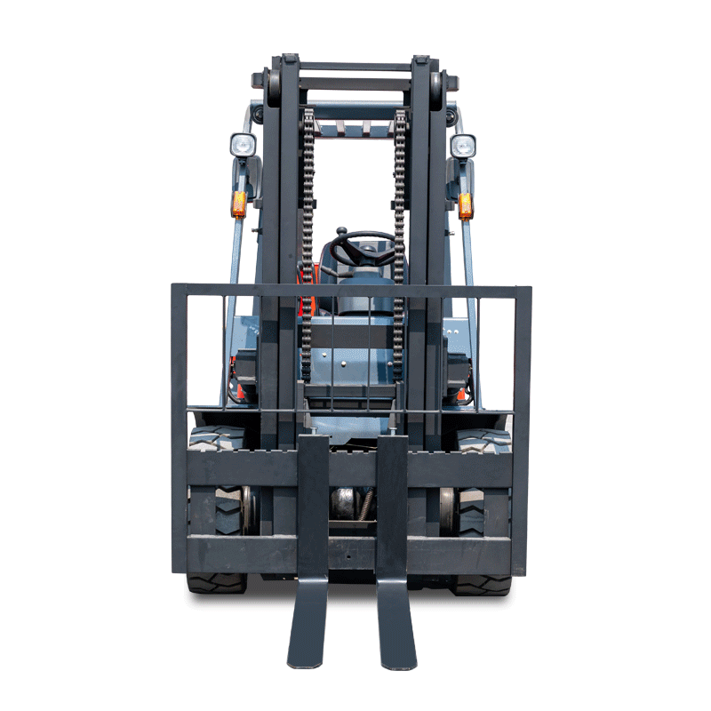 凯时|AG(Asia Gaming)优质运营商