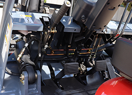 凯时|AG(Asia Gaming)优质运营商